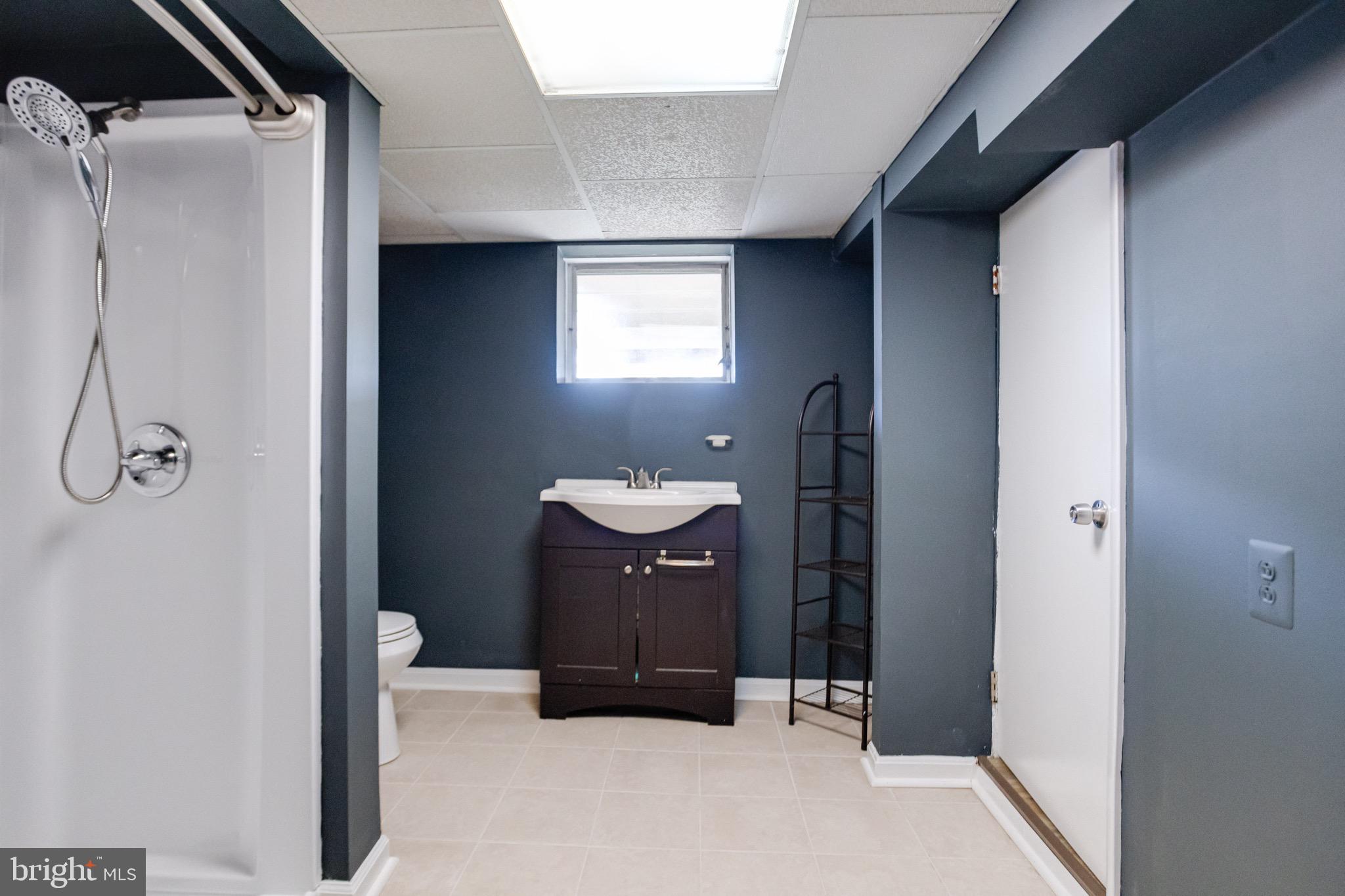 1329 Pine Grove Avenue Rosedale, MD 21237 - Photo 64 of 107