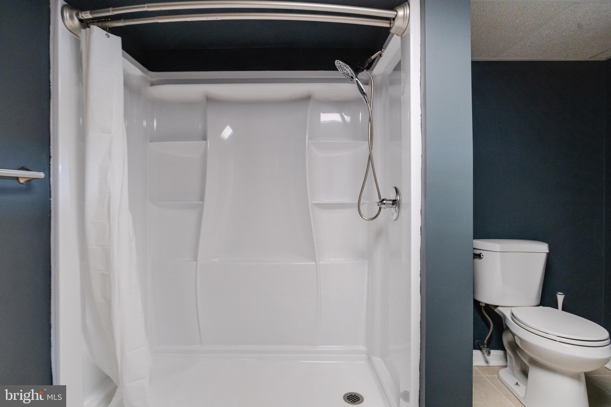 1329 Pine Grove Avenue Rosedale, MD 21237 - Photo 65 of 107