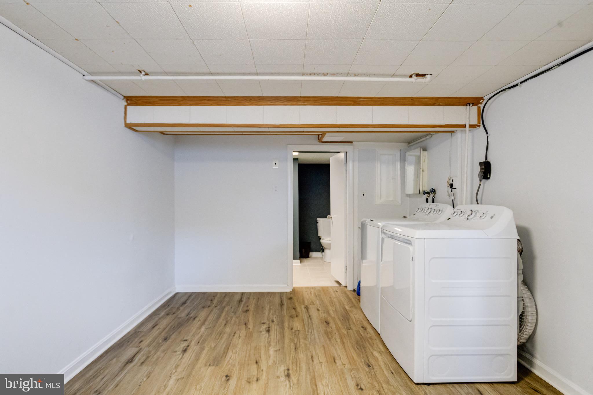 1329 Pine Grove Avenue Rosedale, MD 21237 - Photo 67 of 107