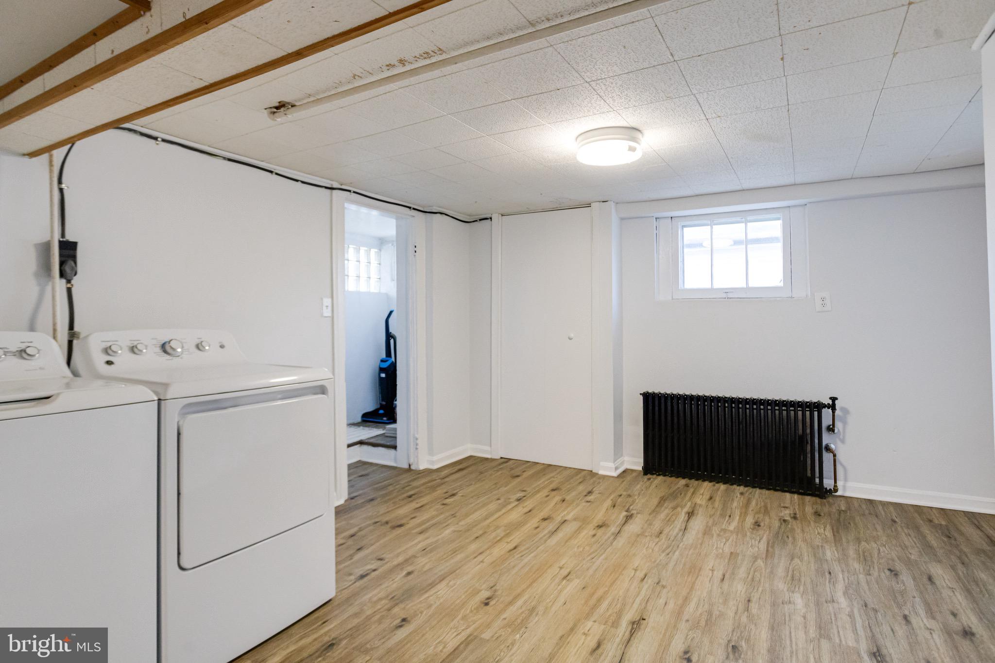 1329 Pine Grove Avenue Rosedale, MD 21237 - Photo 68 of 107