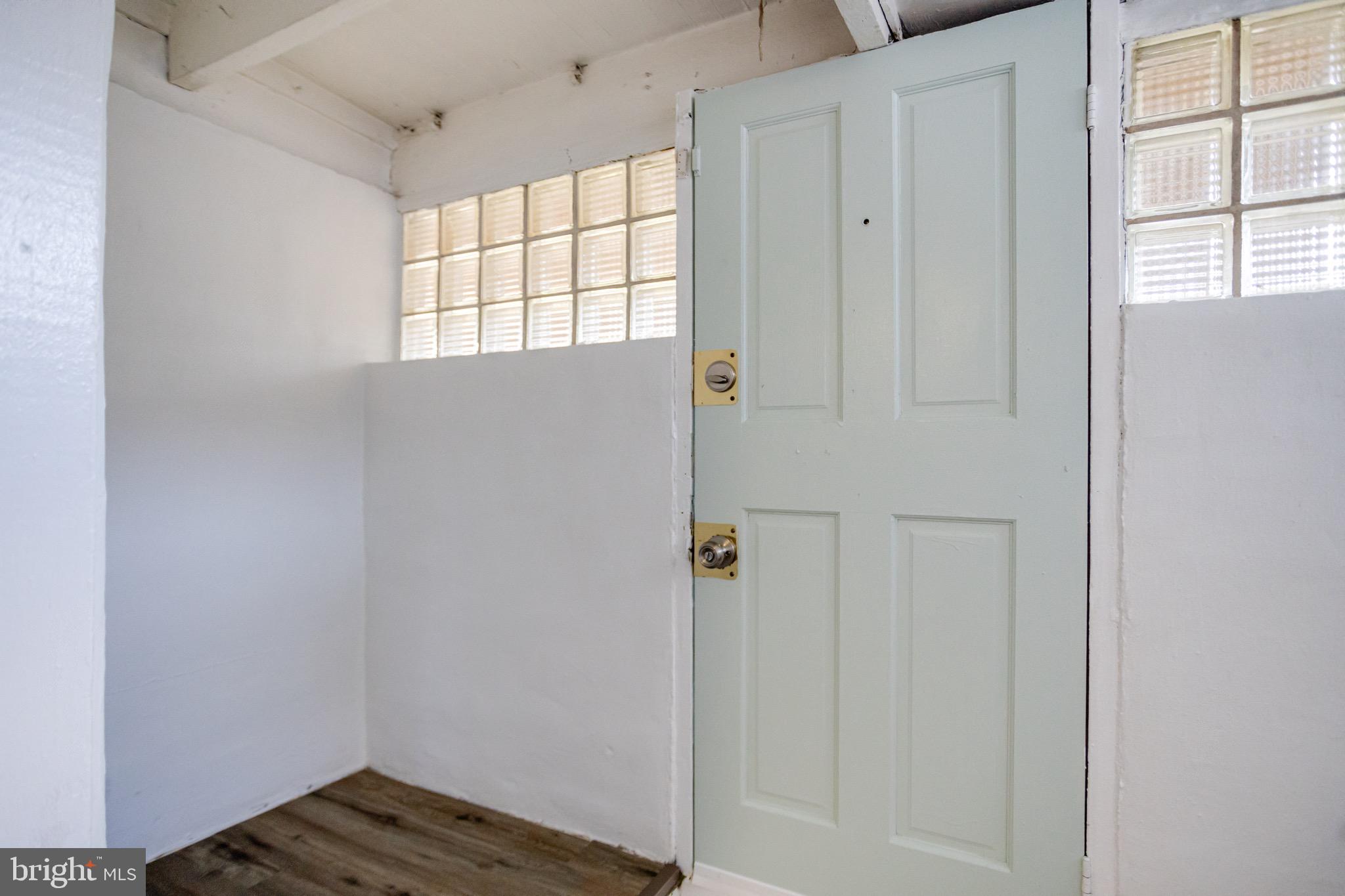 1329 Pine Grove Avenue Rosedale, MD 21237 - Photo 69 of 107