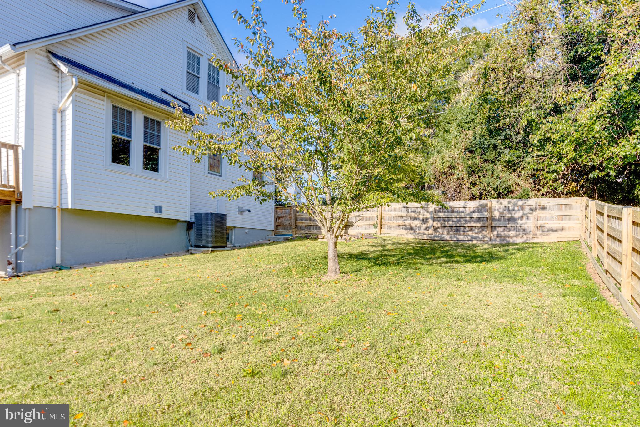 1329 Pine Grove Avenue Rosedale, MD 21237 - Photo 78 of 107