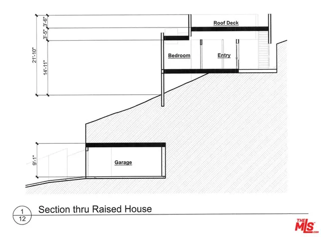 a picture of a bench