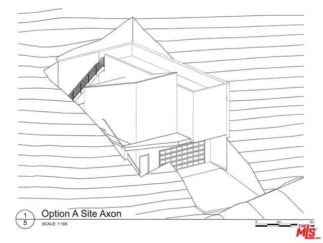 a picture of a white wall