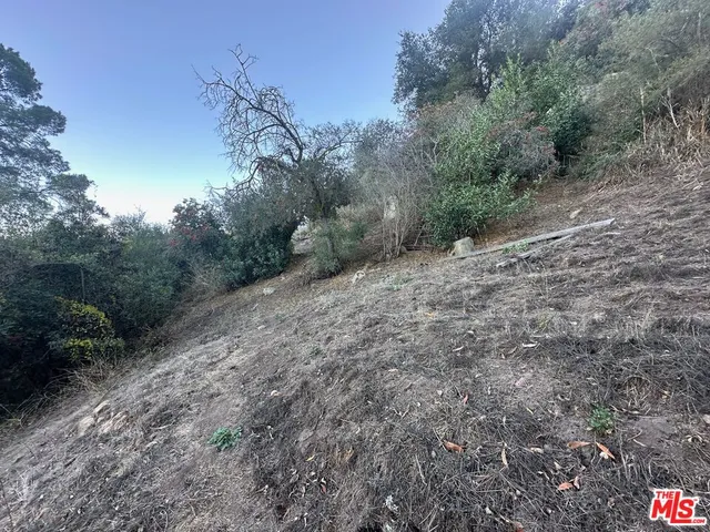 $147,000 | 19936 Observation Drive, Topanga, CA 90290