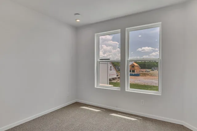 $399,990 | 618 Clb Vw Way, Mount Juliet, TN 37122