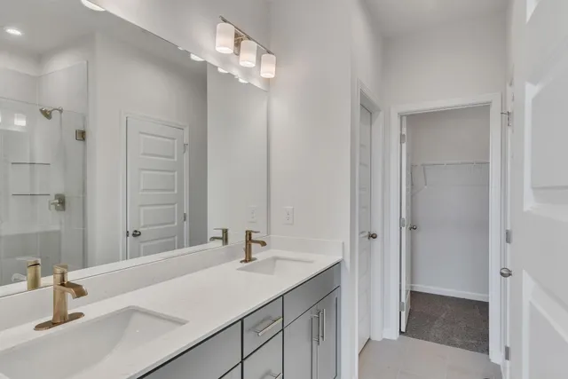 $399,990 | 618 Clb Vw Way, Mount Juliet, TN 37122