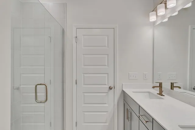 $399,990 | 618 Clb Vw Way, Mount Juliet, TN 37122