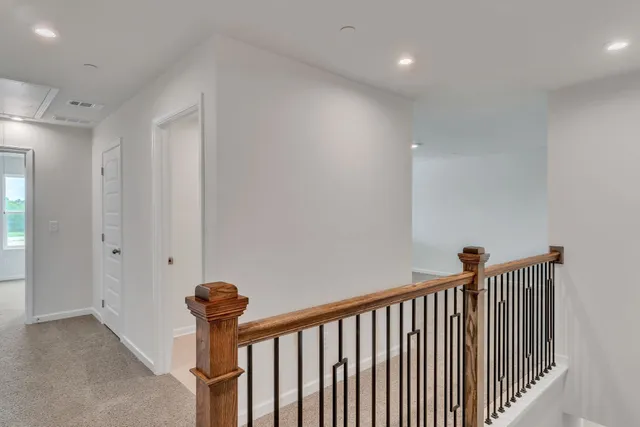 $399,990 | 618 Clb Vw Way, Mount Juliet, TN 37122