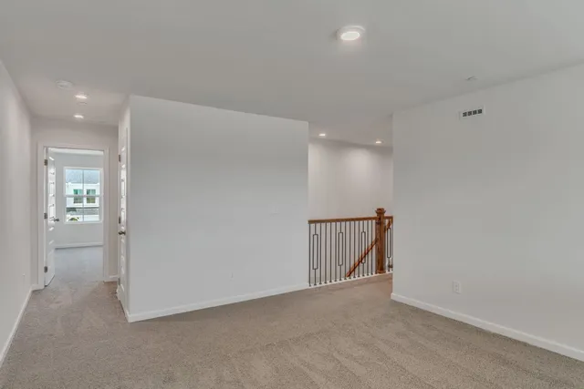 $399,990 | 618 Clb Vw Way, Mount Juliet, TN 37122