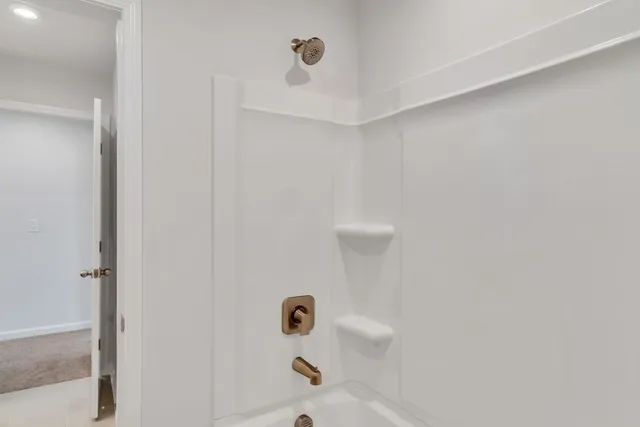 $399,990 | 618 Clb Vw Way, Mount Juliet, TN 37122