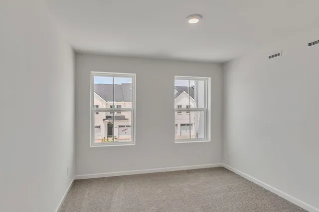 $399,990 | 618 Clb Vw Way, Mount Juliet, TN 37122