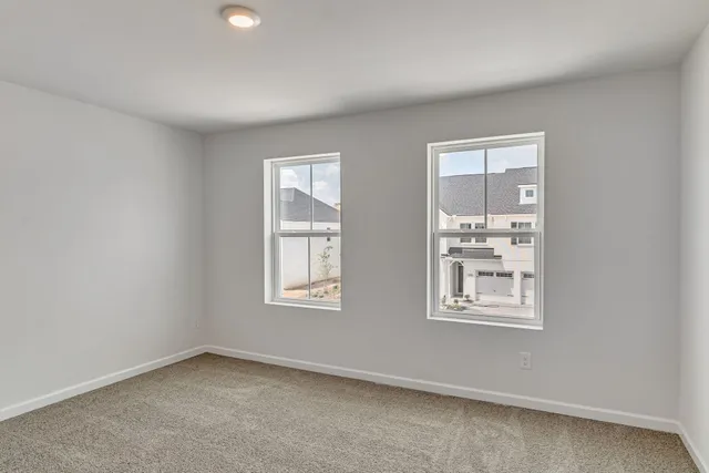 $399,990 | 618 Clb Vw Way, Mount Juliet, TN 37122