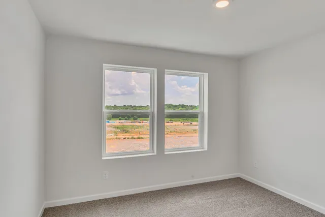 $399,990 | 618 Clb Vw Way, Mount Juliet, TN 37122