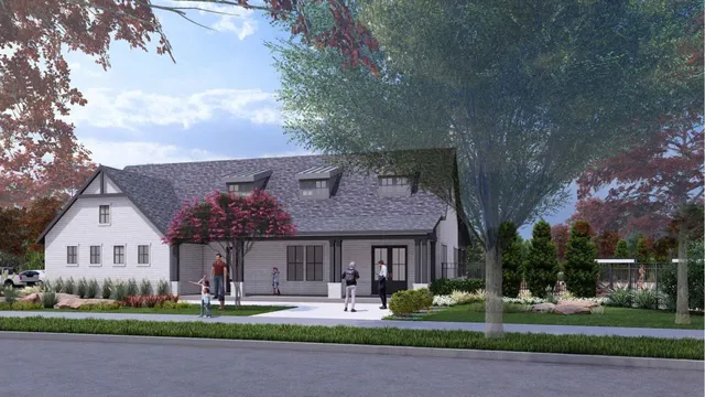 $399,990 | 618 Clb Vw Way, Mount Juliet, TN 37122