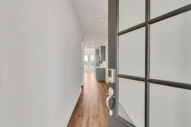 $399,990 | 618 Clb Vw Way, Mount Juliet, TN 37122