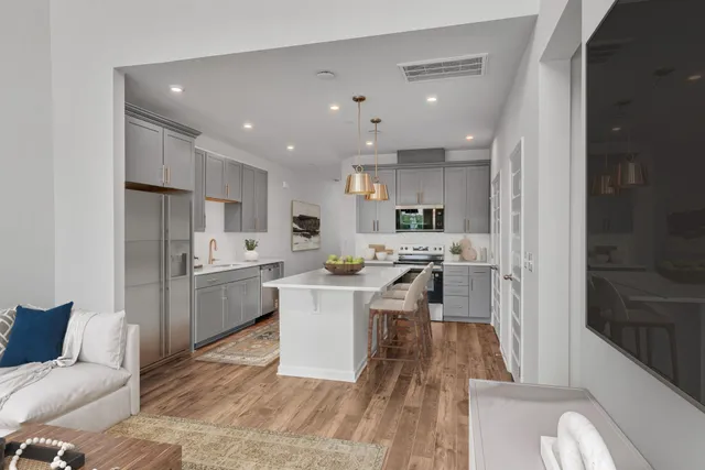 $399,990 | 618 Clb Vw Way, Mount Juliet, TN 37122