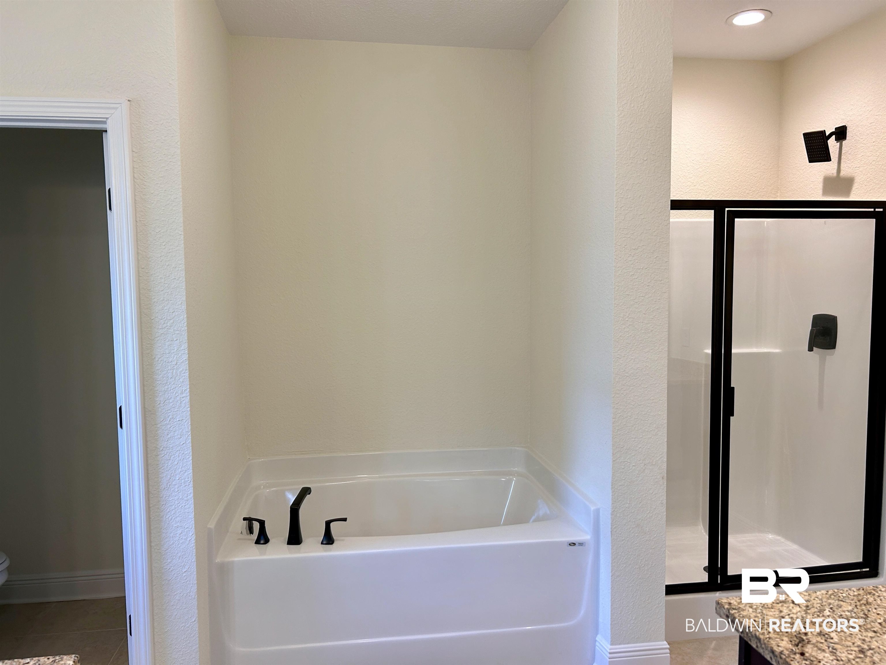 3290 Bellingrath Drive Foley, AL 36535 - Photo 8 of 12