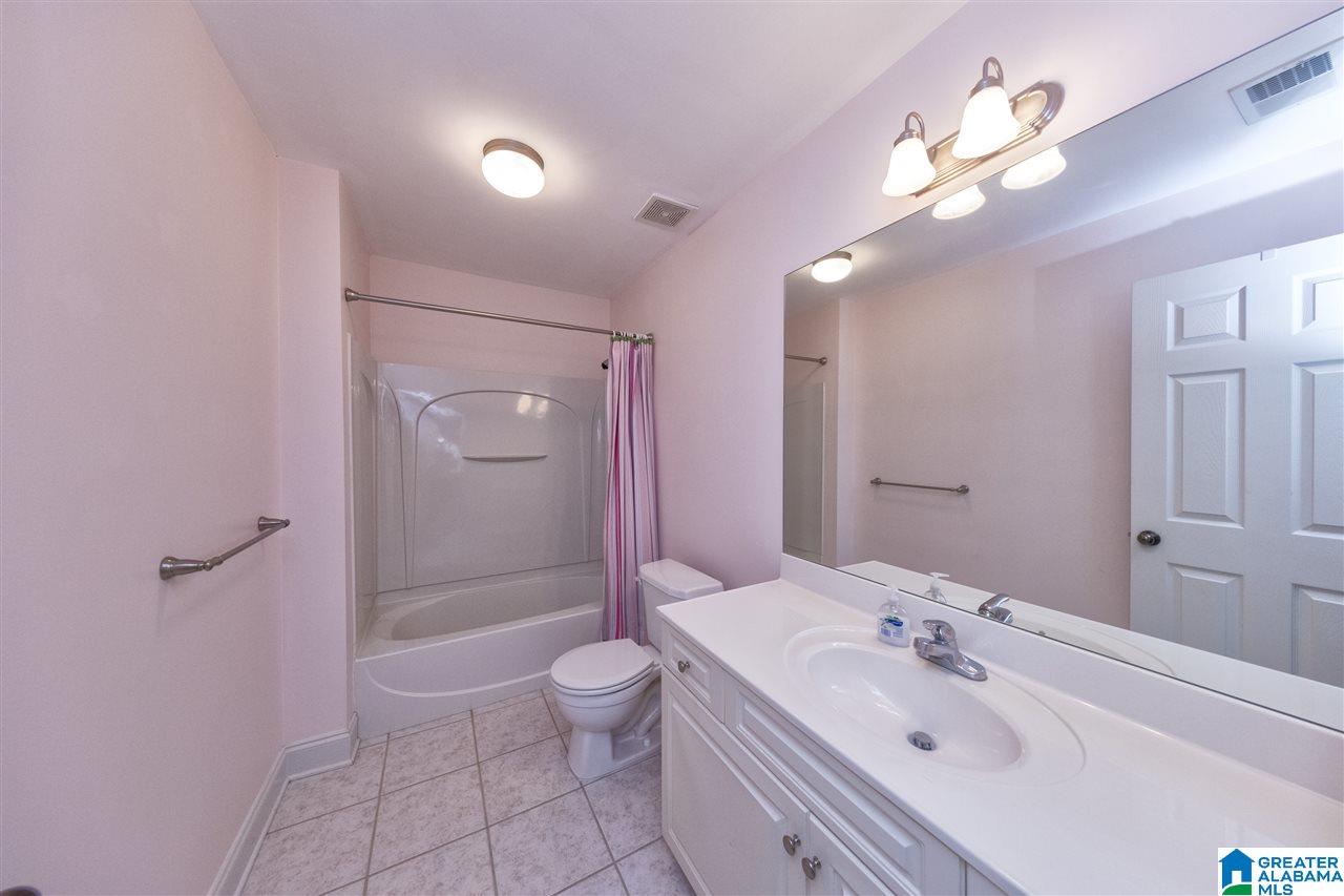 8001 Mitchell Lane Birmingham, AL 35216 - Photo 36 of 36