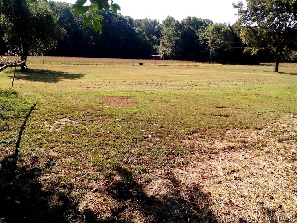 5715 Clay Bank Road Gloucester, VA 23061 - Photo 26 of 28 Gallery Image 26