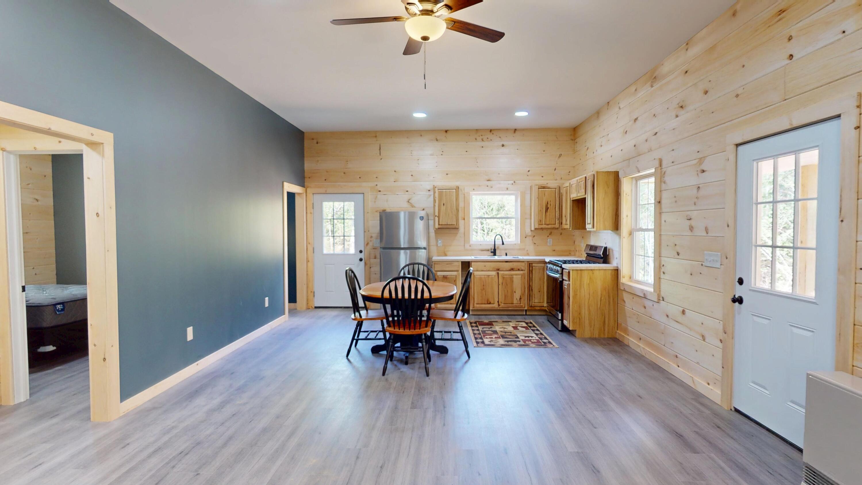 189 Weir Pond Road Lee, ME 04455 - Photo 6 of 23 189-Weir-Pond-Rd-05212026_142931