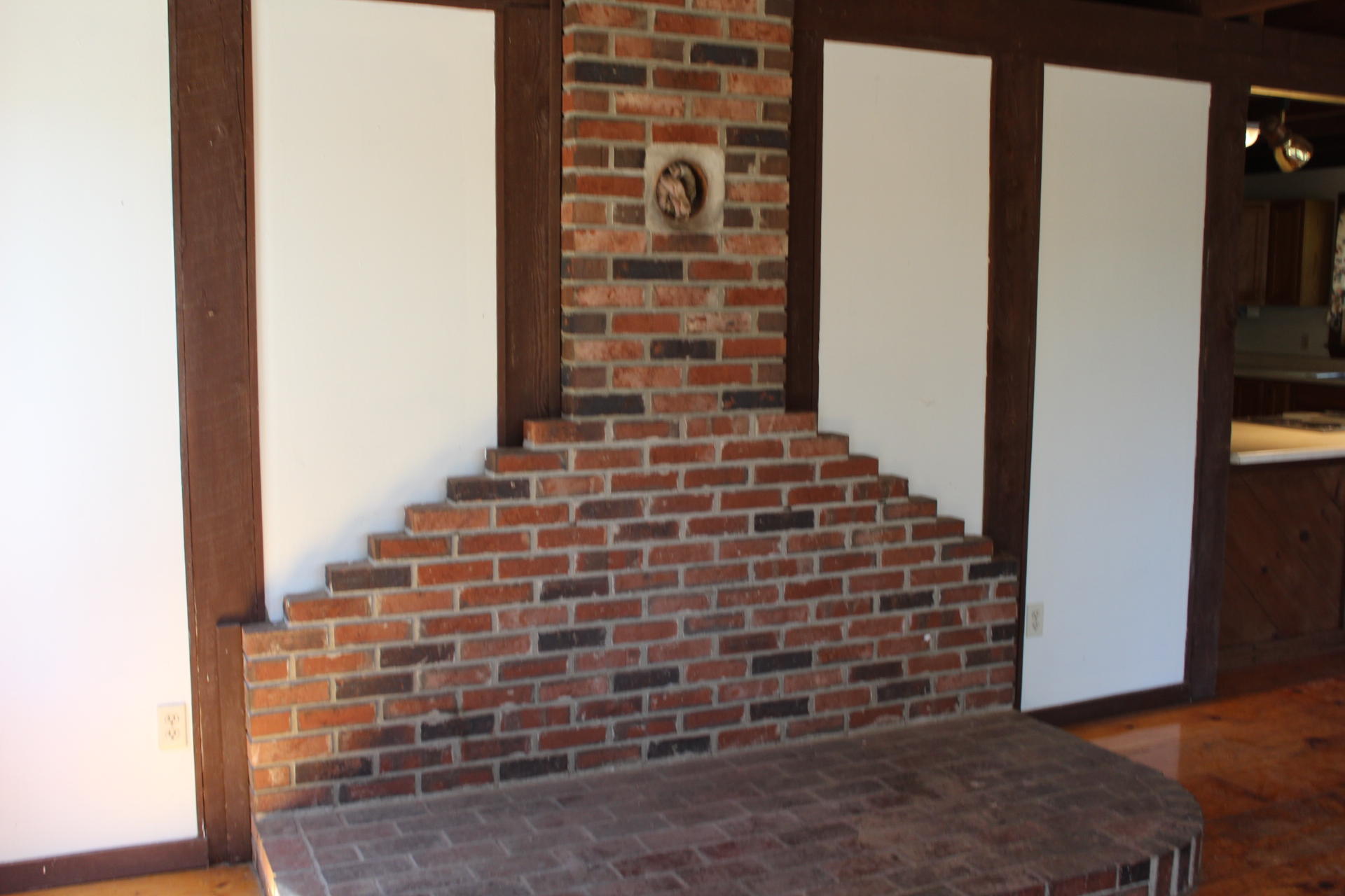 128 New England Road Searsmont, ME 04973 - Photo 20 of 44 128 New England Bowden (27)