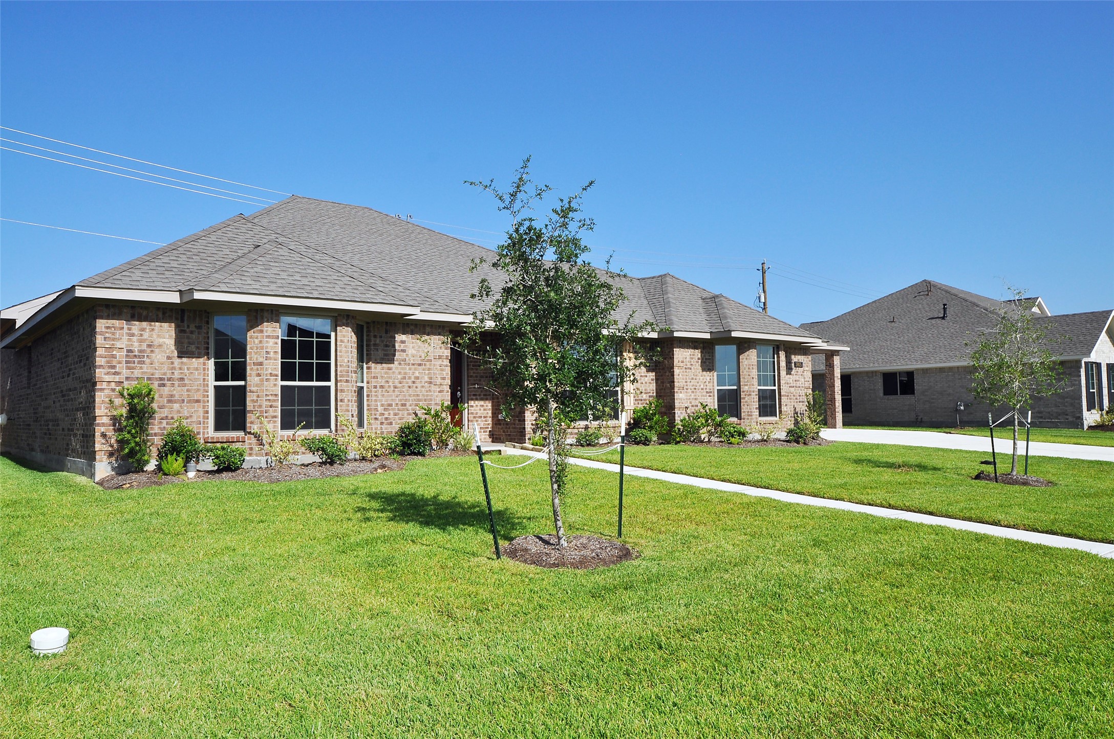 3805 Verde River Road Dickinson, TX 77539 - Photo 3 of 46 Gallery Image 3