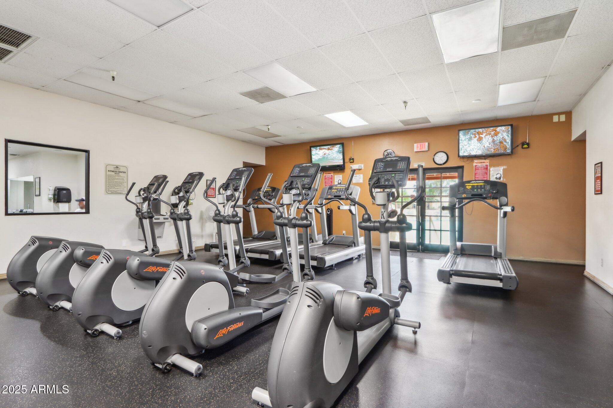 14300 West Bell Road, Unit 392 Surprise, AZ 85374 - Photo 43 of 61 Gallery Image 43