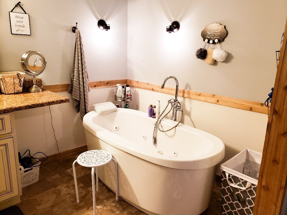 237 Bluff Road Kingston, TN 37763 - Photo 21 of 49 Gallery Image 21
