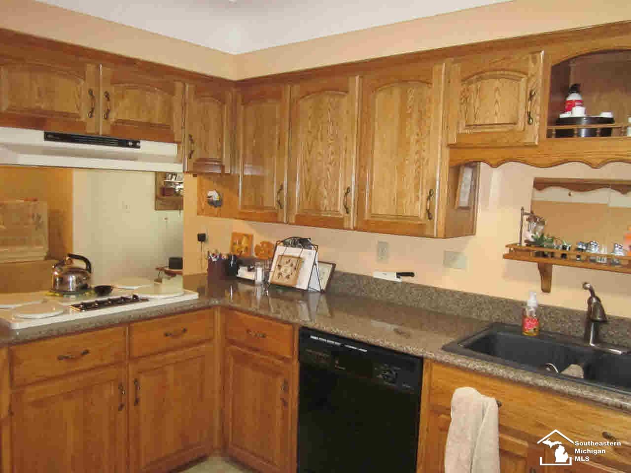 3360 North Custer Road Monroe, MI 48162 - Photo 5 of 18 21187598-4.JPG