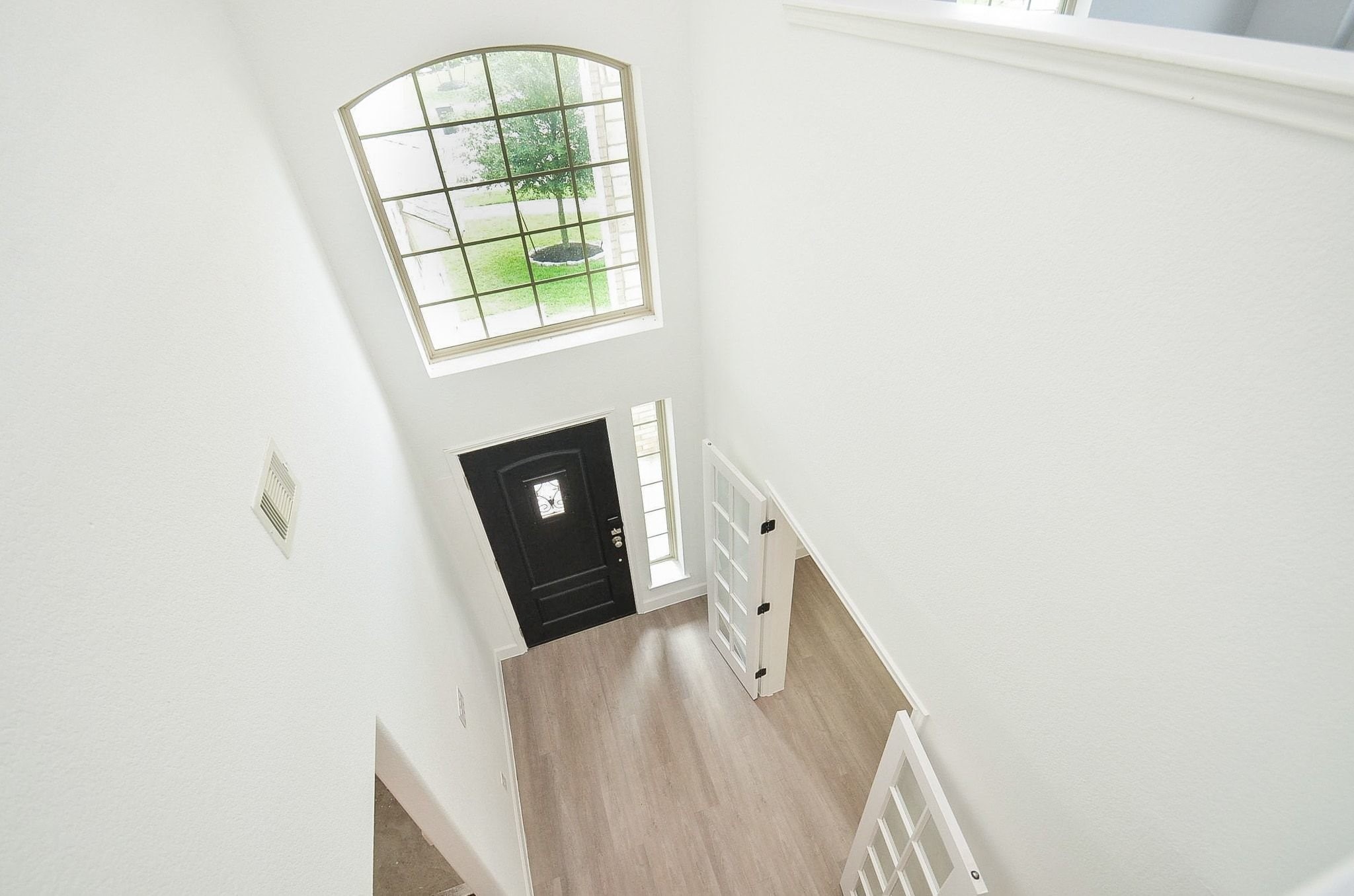 3820 Vista Grove Court Rosenberg, TX 77469 - Photo 6 of 36 View from second floor