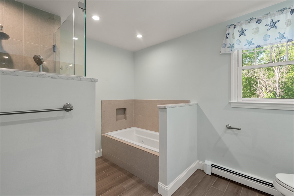 63 Pine Hill Road Southborough, MA 01772 - Photo 31 of 42