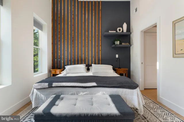a bath room with a sink