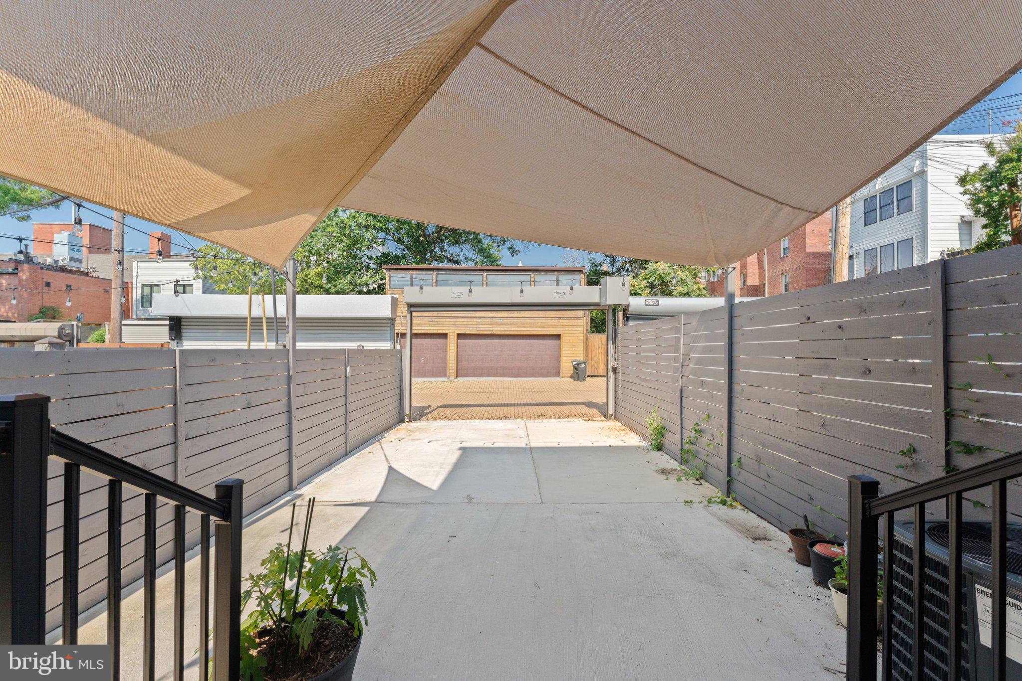 922 8th Street Northeast Washington, DC 20002 - Photo 40 of 44