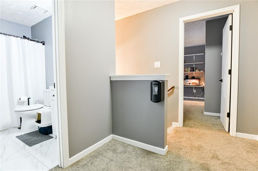 40 Mildred Lane Covington, GA 30016 - Photo 42 of 56