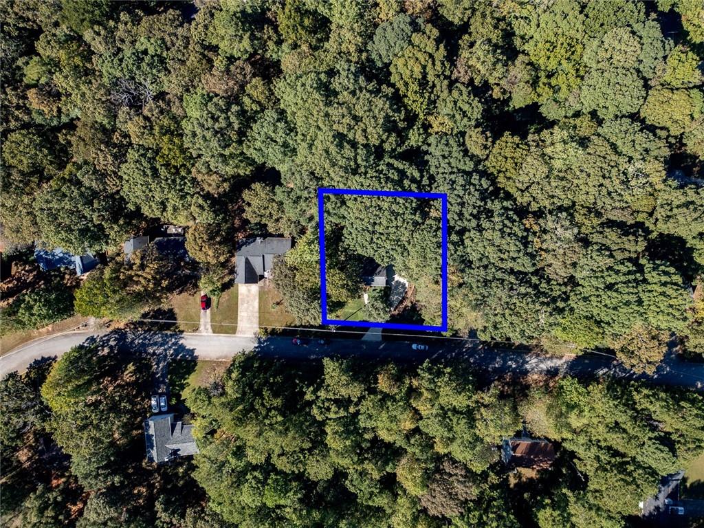 40 Mildred Lane Covington, GA 30016 - Photo 49 of 56