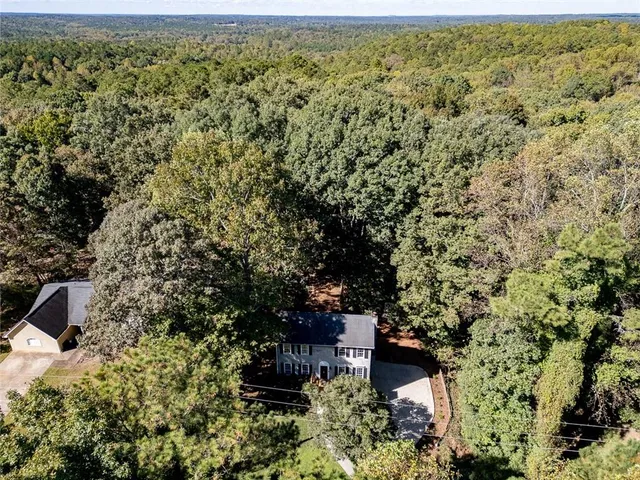 $269,900 | 40 Mildred Lane, Covington, GA 30016