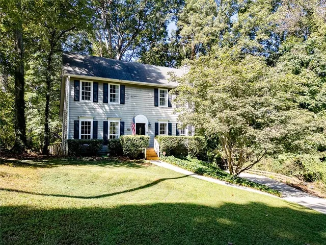 $269,900 | 40 Mildred Lane, Covington, GA 30016