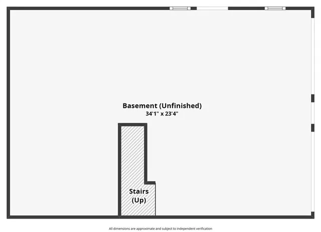 $269,900 | 40 Mildred Lane, Covington, GA 30016