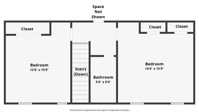 $269,900 | 40 Mildred Lane, Covington, GA 30016