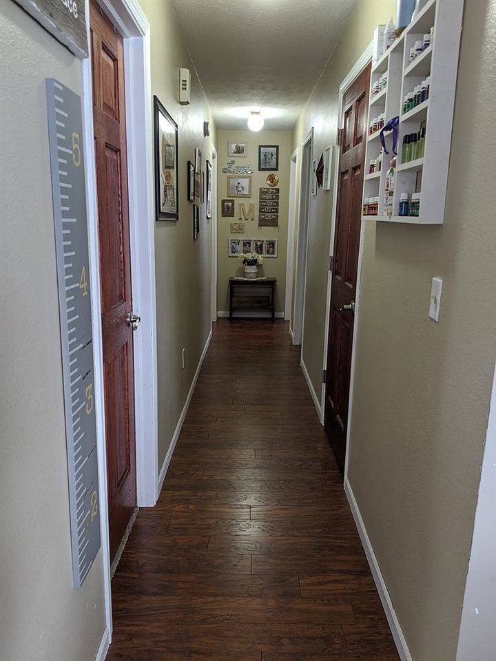 3180 Rau Road West Branch, MI 48661 - Photo 10 of 16 Gallery Image 10