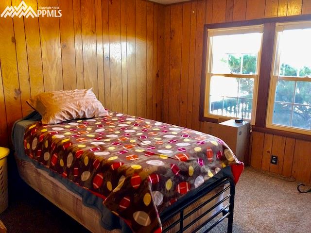 12595 Smith Road Peyton, CO 80831 - Photo 17 of 22 Gallery Image 17