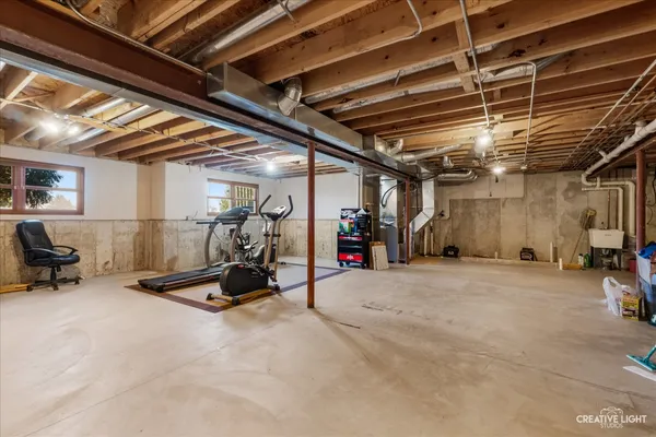 $400,000 | 574 Sudbury Circle, Oswego, IL 60543