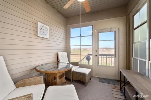 $400,000 | 574 Sudbury Circle, Oswego, IL 60543