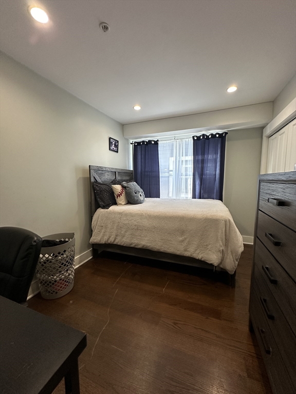 13 Ruthven Street, Unit 2 Boston, MA 02121 - Photo 6 of 18