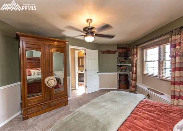 20 Mallory Road Colorado Springs, CO 80906 - Photo 25 of 36 Gallery Image 25