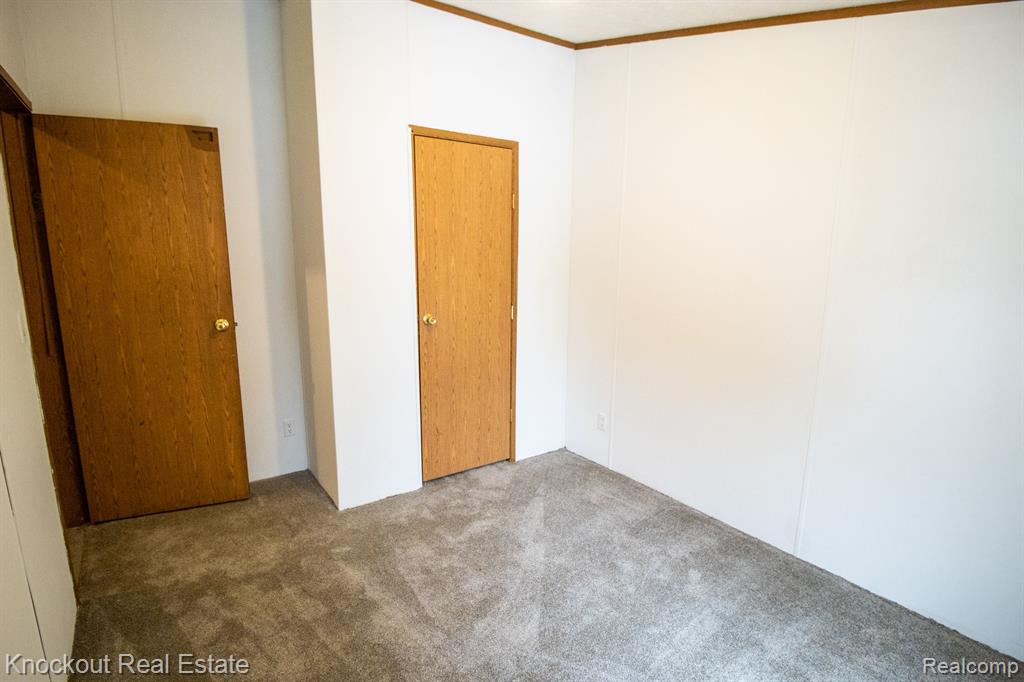 10040 Nichols Road Montrose, MI 48457 - Photo 24 of 36 Gallery Image 24