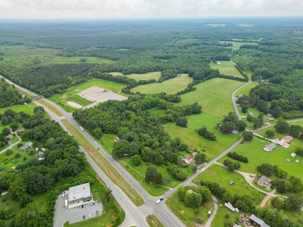 Prince Edward Highway Rice, VA 23966 - Photo 21 of 28 Gallery Image 21