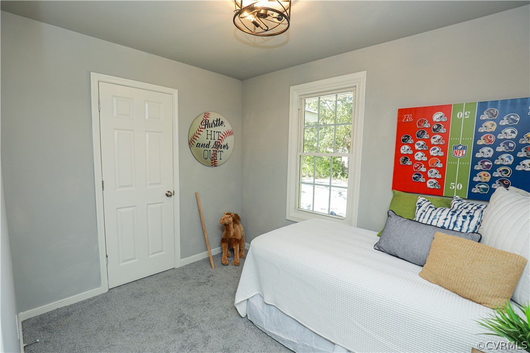 1791 Maidens Road Maidens, VA 23102 - Photo 14 of 26