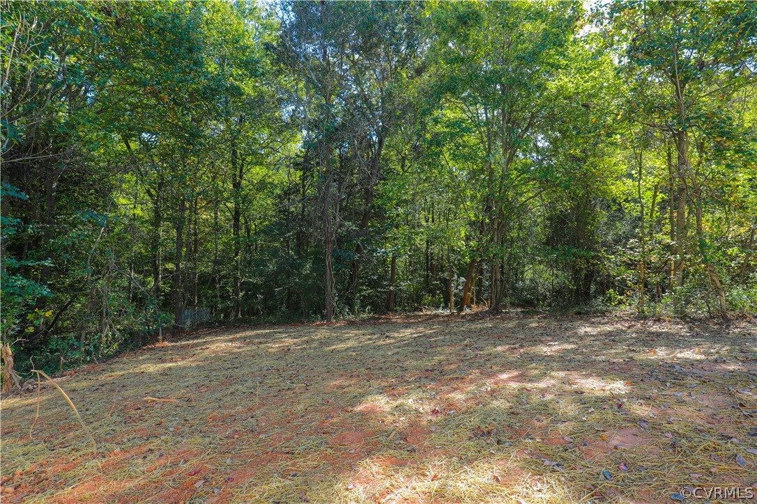 1791 Maidens Road Maidens, VA 23102 - Photo 26 of 26